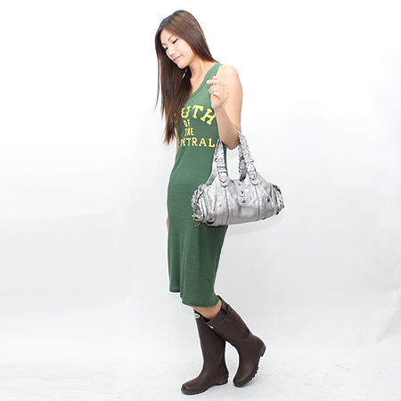 Chloe(���ο�) �ǹ������ �� ���� ��Ʈ�� �̹���7 - ���̺��� �߰���ǰ
