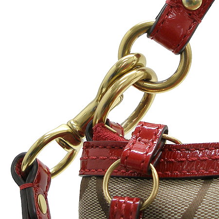 Coach(��ġ) 12824 ���� �÷� ������ ��� �ñ׳�ó �ڰ��� 2 WAY �̹���3 - ���̺��� �߰���ǰ