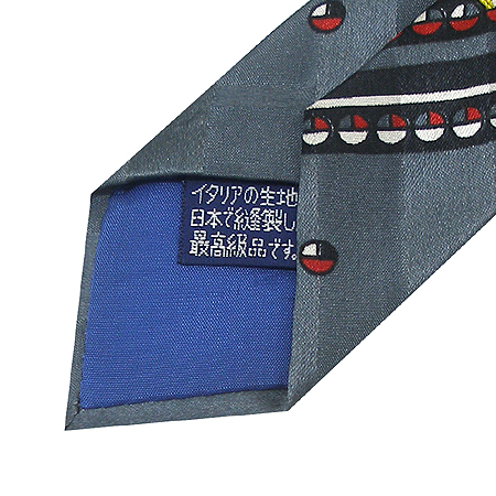 Trussardi(Ʈ����) 100% ��ũ ��Ÿ�� �̹���4 - ���̺��� �߰���ǰ
