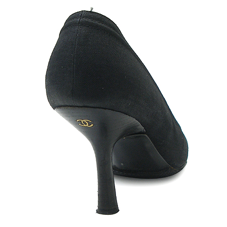 Chanel(����) ���� ��� �к긯 ������ ���� �̹���4 - ���̺��� �߰���ǰ