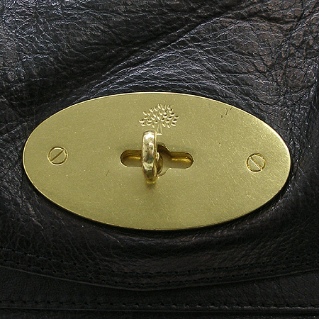 MULBERRY(�ֹ���)  HH7541 671 ���� ���� ���� ������ �˷��� 2WAY [�б�����������2ȣ��] �̹���4 - ���̺��� �߰���ǰ