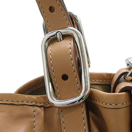 Tod's(����) ī�� �÷� ���� G�� 2WAY �̹���3 - ���̺��� �߰���ǰ