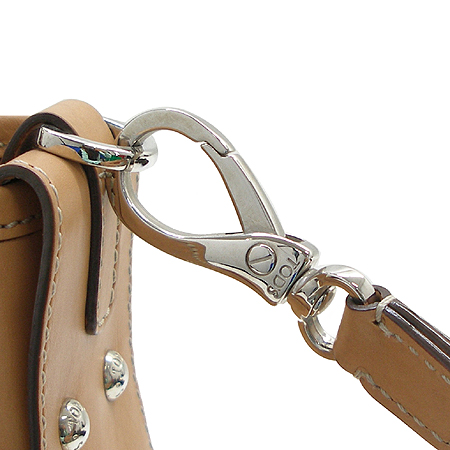 Tod's(����) ī�� �÷� ���� G�� 2WAY �̹���4 - ���̺��� �߰���ǰ