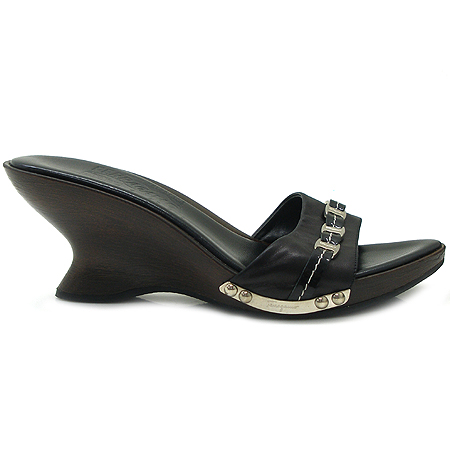 Ferragamo(��󰡸�)  ���� �ٶ� ��� ���� ���� ������ ������ ������ ���� [�б�����������2ȣ��] �̹���3 - ���̺��� �߰���ǰ