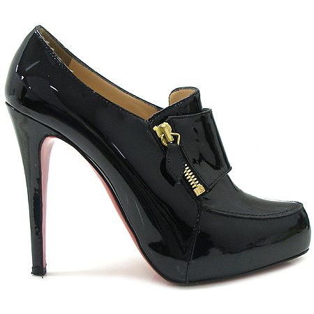 Christian Louboutin ���� ���̴�Ʈ ¤�� ��� �÷��� �� ���� �̹���3 - ���̺��� �߰���ǰ