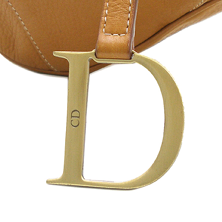 Dior(ũ����î���) ���� ���� ���� ����� �̹���4 - ���̺��� �߰���ǰ