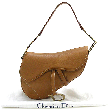 Dior(ũ����î���) ���� ���� ���� ����� �̹���5 - ���̺��� �߰���ǰ