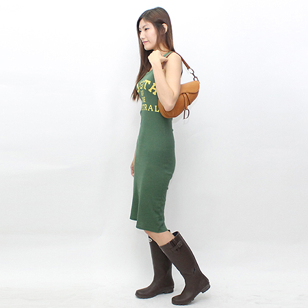 Dior(ũ����î���) ���� ���� ���� ����� �̹���7 - ���̺��� �߰���ǰ