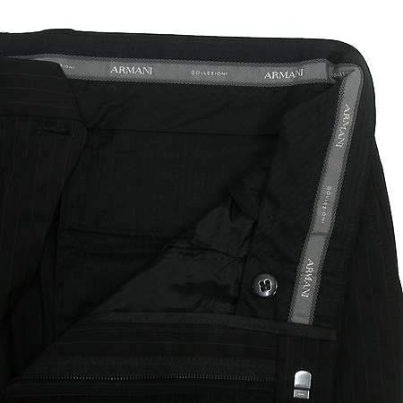Armani COLLEZIONI(�Ƹ����� �÷�������) ���� �̹���2 - ���̺��� �߰���ǰ
