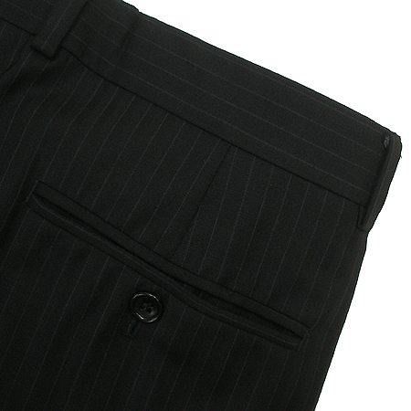 Armani COLLEZIONI(�Ƹ����� �÷�������) ���� �̹���3 - ���̺��� �߰���ǰ