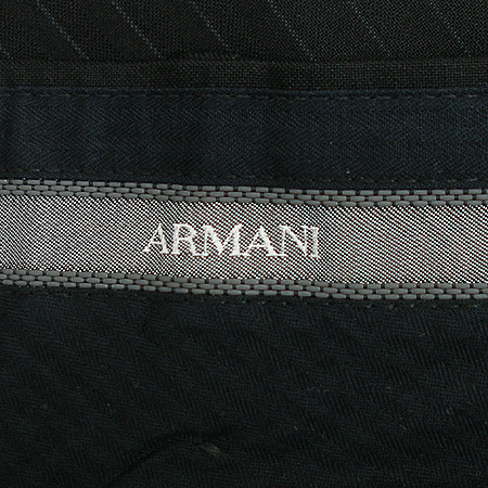 Armani COLLEZIONI(�Ƹ����� �÷�������) ���� �̹���4 - ���̺��� �߰���ǰ