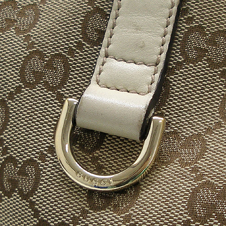 Gucci(����) 169946 GG�ΰ� �𰡵� ���̺��� ���� ���� ����� �̹���3 - ���̺��� �߰���ǰ