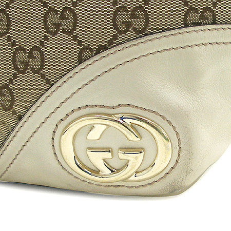Gucci(����) 169946 GG�ΰ� �𰡵� ���̺��� ���� ���� ����� �̹���4 - ���̺��� �߰���ǰ