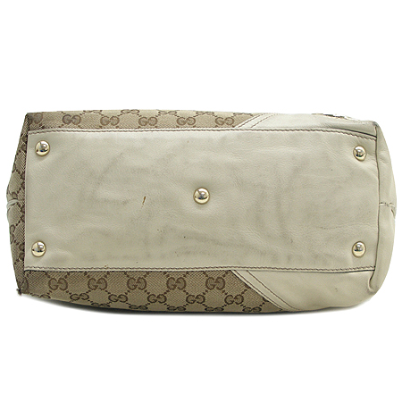 Gucci(����) 169946 GG�ΰ� �𰡵� ���̺��� ���� ���� ����� �̹���5 - ���̺��� �߰���ǰ