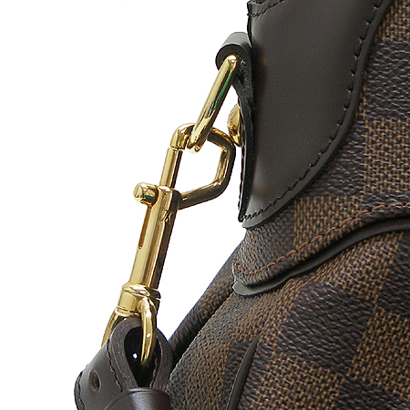 Louis Vuitton(���̺���) N51997 �ٹ̿� ���� ĵ���� Ʈ���� PM 2WAY �̹���4 - ���̺��� �߰���ǰ