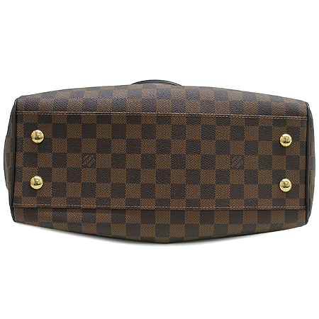 Louis Vuitton(���̺���) N51997 �ٹ̿� ���� ĵ���� Ʈ���� PM 2WAY �̹���5 - ���̺��� �߰���ǰ