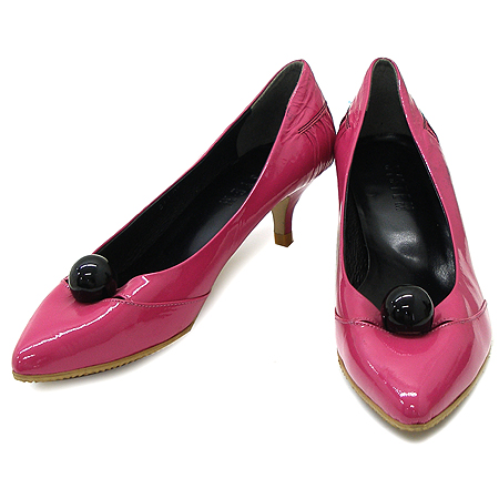 �ý���  ����