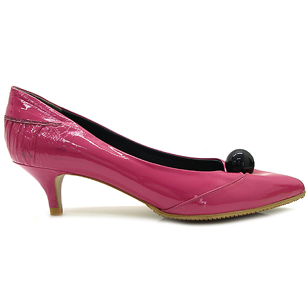 System(�ý���) ������ ��� ��ũ ������ ������ ���� �̹���3 - ���̺��� �߰���ǰ