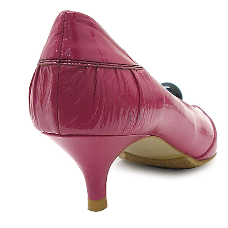 System(�ý���) ������ ��� ��ũ ������ ������ ���� �̹���4 - ���̺��� �߰���ǰ