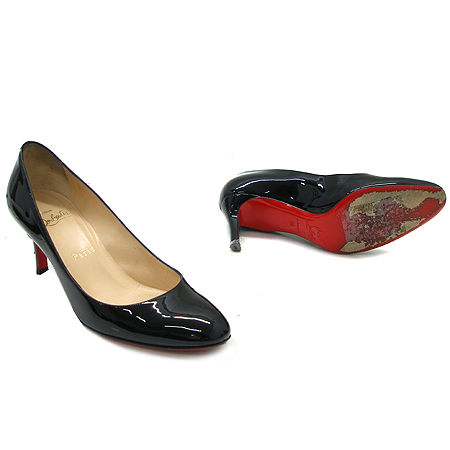 Christian Louboutin (ũ����î �����) ���̴�Ʈ ������ ������ ���� [�б�����������2ȣ��] �̹���3 - ���̺��� �߰���ǰ