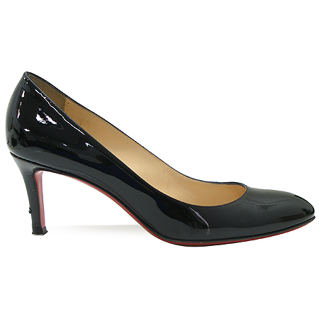 Christian Louboutin (ũ����î �����) ���̴�Ʈ ������ ������ ���� [�б�����������2ȣ��] �̹���4 - ���̺��� �߰���ǰ