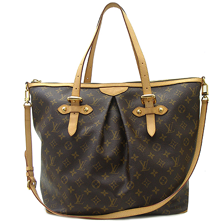 ���̺��� �ȷ��� GM 2-WAY 