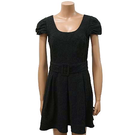 �𸣰�  ���ǽ�