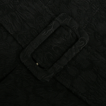 MORGAN(�𸣰�) ���ǽ� [�λ꼾�Һ���] �̹���3 - ���̺��� �߰���ǰ