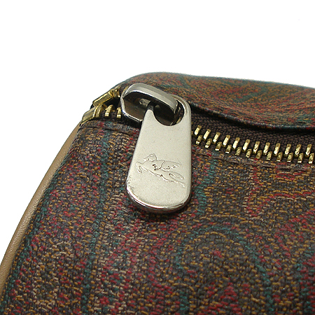 Etro(��Ʈ��) 043 729 ������ PVC ���� ��Ʈ�� �̹���4 - ���̺��� �߰���ǰ