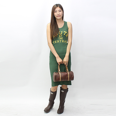 Etro(��Ʈ��) 043 729 ������ PVC ���� ��Ʈ�� �̹���6 - ���̺��� �߰���ǰ
