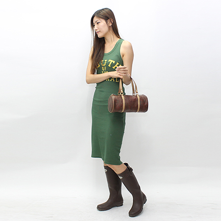 Etro(��Ʈ��) 043 729 ������ PVC ���� ��Ʈ�� �̹���7 - ���̺��� �߰���ǰ