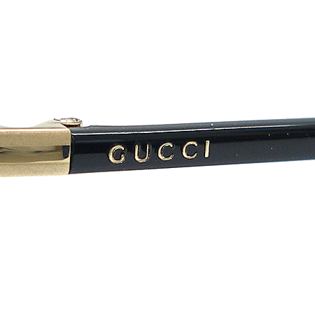 Gucci(����) GG4207/S WRUAE ���۶� �̹���5 - ���̺��� �߰���ǰ