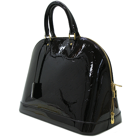 Louis Vuitton(���̺���) M93595 ���׷� ������ �Ƹ���� �˸�GM ��Ʈ�� [��ġ��] �̹���3 - ���̺��� �߰���ǰ