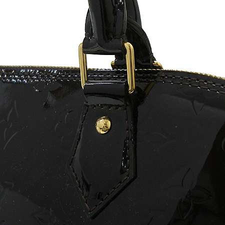 Louis Vuitton(���̺���) M93595 ���׷� ������ �Ƹ���� �˸�GM ��Ʈ�� [��ġ��] �̹���4 - ���̺��� �߰���ǰ