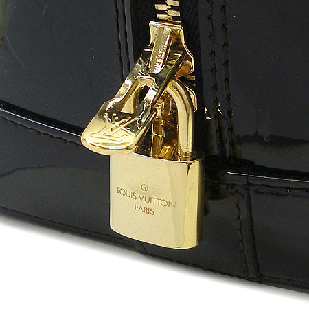 Louis Vuitton(���̺���) M93595 ���׷� ������ �Ƹ���� �˸�GM ��Ʈ�� [��ġ��] �̹���5 - ���̺��� �߰���ǰ