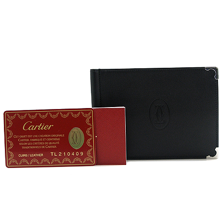 Cartier(��쿡) L3000646 ī���� �Ӵ�Ŭ�� ������ �̹���2 - ���̺��� �߰���ǰ