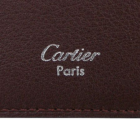 Cartier(��쿡) L3000646 ī���� �Ӵ�Ŭ�� ������ �̹���4 - ���̺��� �߰���ǰ