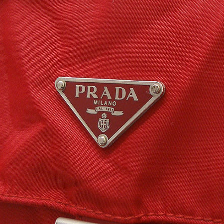 Prada(�����) �ﰢ �ΰ� ��� �к긯 ũ�ν��� �̹���3 - ���̺��� �߰���ǰ