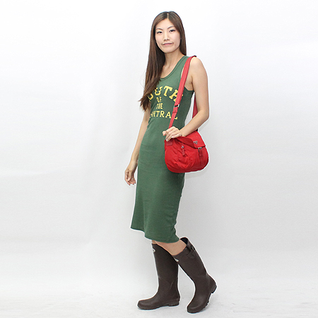 Prada(�����) �ﰢ �ΰ� ��� �к긯 ũ�ν��� �̹���6 - ���̺��� �߰���ǰ