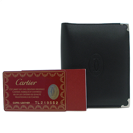 Cartier(��쿡) ��� ������ �̹���2 - ���̺��� �߰���ǰ