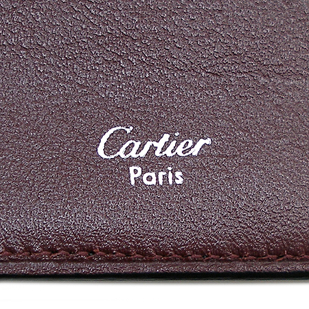 Cartier(��쿡) ��� ������ �̹���5 - ���̺��� �߰���ǰ