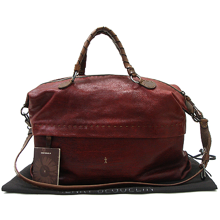 HENRY BEGUELIN(� ���۸�) A12-BD1231 URBAN ���� ���� 2WAY �̹���2 - ���̺��� �߰���ǰ