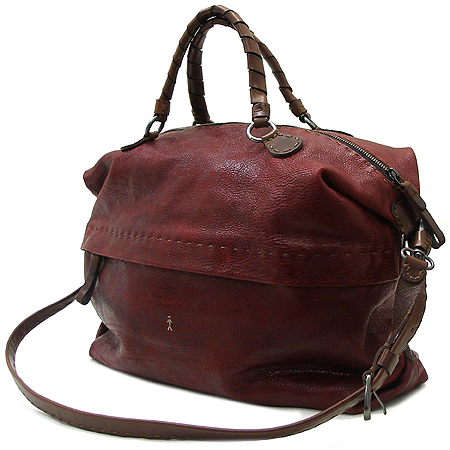 HENRY BEGUELIN(� ���۸�) A12-BD1231 URBAN ���� ���� 2WAY �̹���3 - ���̺��� �߰���ǰ
