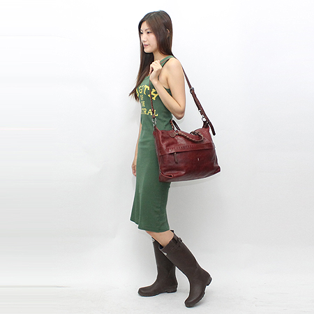 HENRY BEGUELIN(� ���۸�) A12-BD1231 URBAN ���� ���� 2WAY �̹���7 - ���̺��� �߰���ǰ