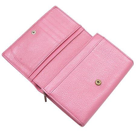 MULBERRY(�ֹ���) RL8555 571 J146 ���� �ΰ� ������ [��������] �̹���3 - ���̺��� �߰���ǰ