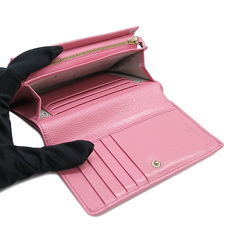 MULBERRY(�ֹ���) RL8555 571 J146 ���� �ΰ� ������ [��������] �̹���4 - ���̺��� �߰���ǰ