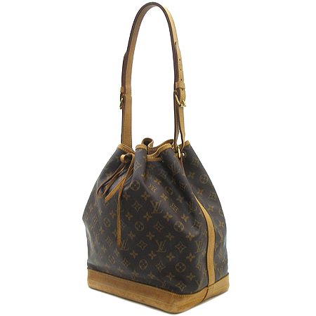 Louis Vuitton(���̺���) M42224 ���׷� ĵ���� �뿡 ����� �̹���2 - ���̺��� �߰���ǰ
