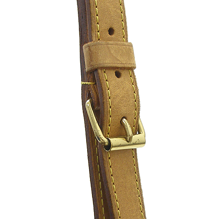 Louis Vuitton(���̺���) M42224 ���׷� ĵ���� �뿡 ����� �̹���3 - ���̺��� �߰���ǰ