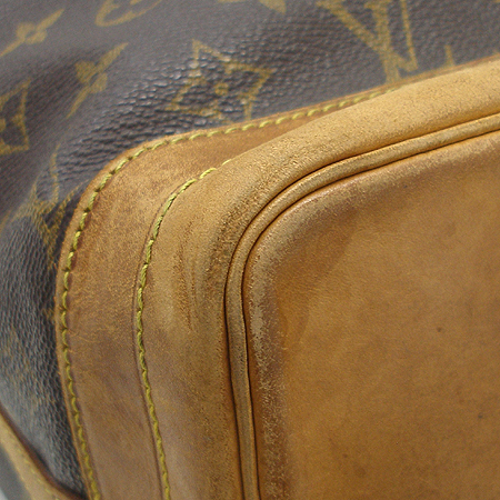 Louis Vuitton(���̺���) M42224 ���׷� ĵ���� �뿡 ����� �̹���5 - ���̺��� �߰���ǰ