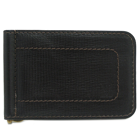 Louis Vuitton(̺) M95454 Ÿ  Ӵ Ŭ  [б2ȣ]